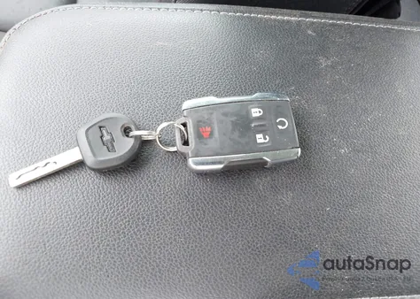 2022 Chevrolet Colorado 4Wd Short Box Zr2 from USA, damaged, VIN 1GCGTEENXN1228631